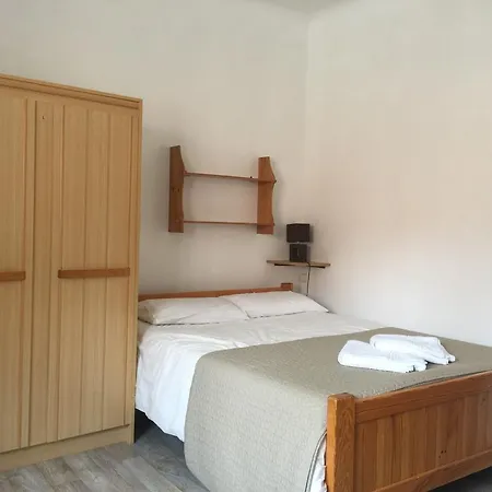 Aparthotel Natura 3*