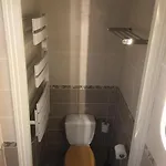 Natura Aparthotel