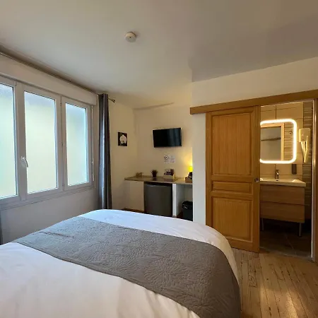 Natura Ax-les-Thermes