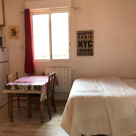 Natura Ax-les-Thermes