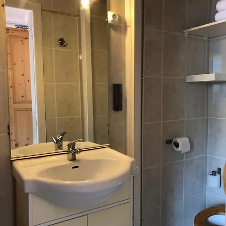 Résidence Natura 3*