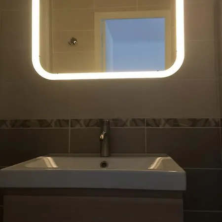 Résidence Natura 3*