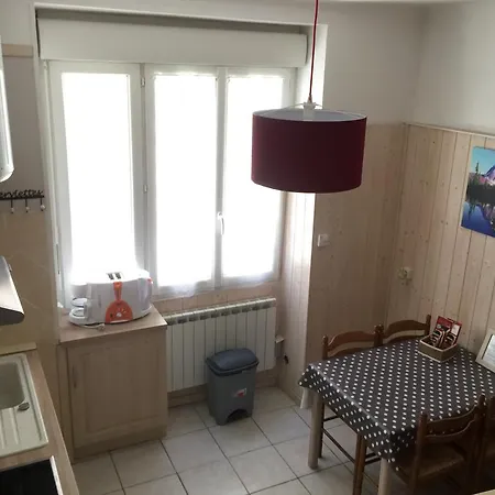 Natura Aparthotel