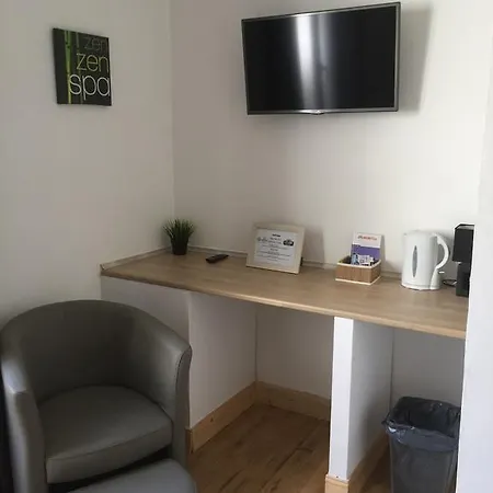 Natura Ax-les-Thermes