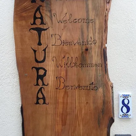 Natura 3*